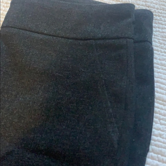 Dalia leggings - Picture 2 of 6